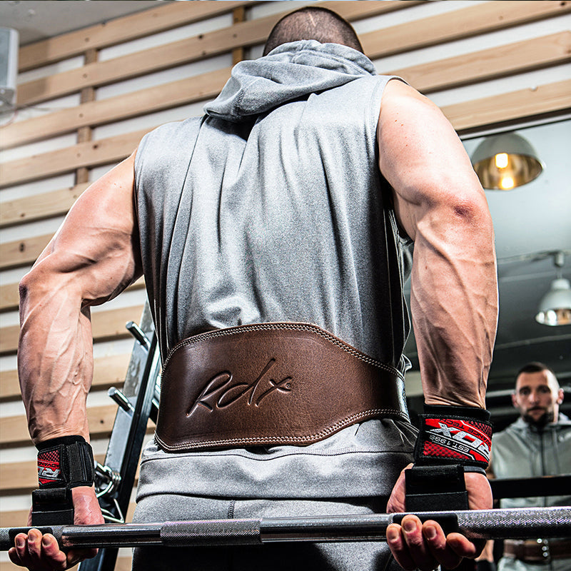 RDX MMA compressiebroek, lang lopen, sneldrogend, sport, perfect voor