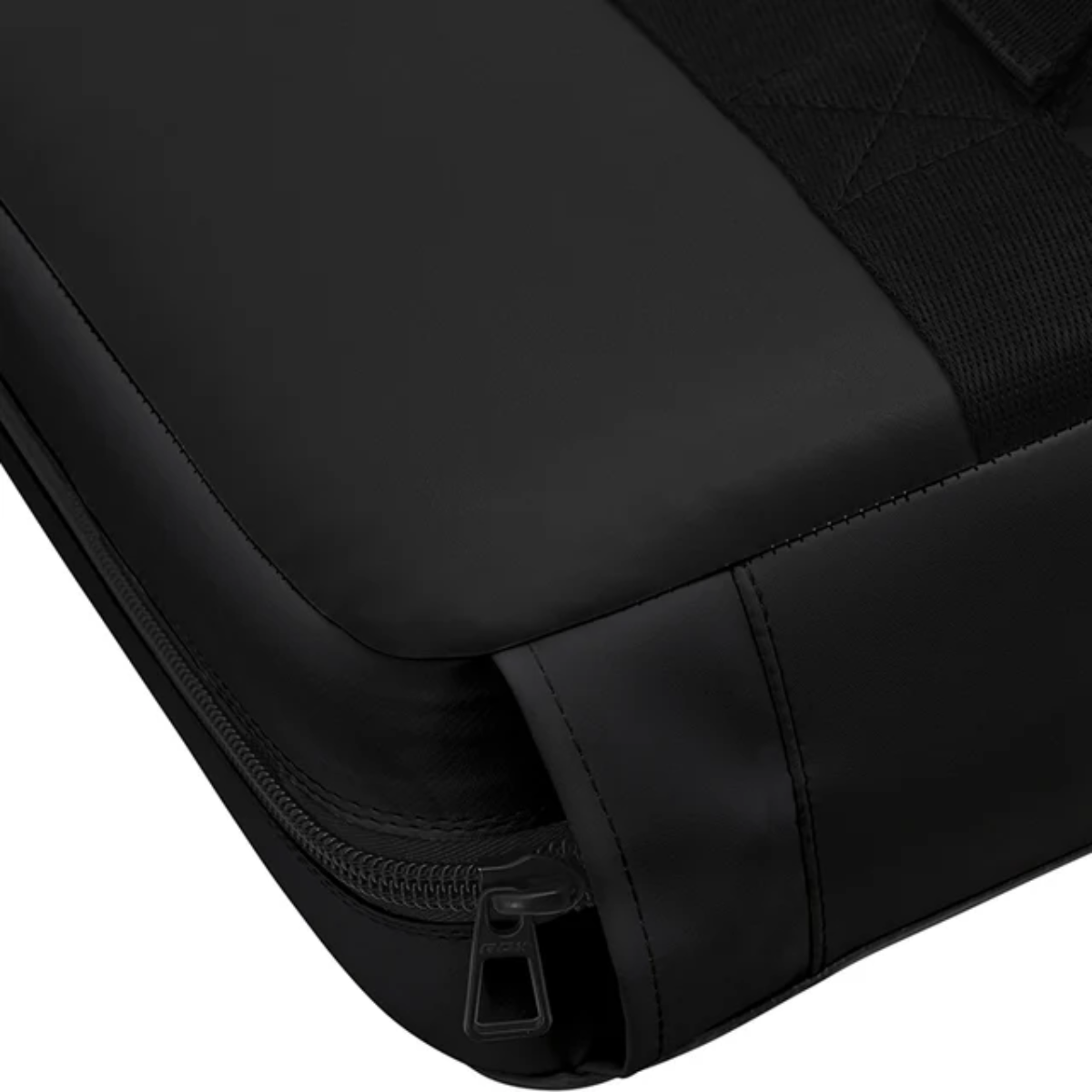 RDX Sports MMA Curved Kick Shield – Gel Foam Impact Protection