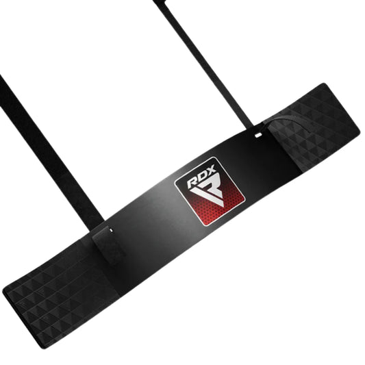 RDX T2 Arm Blaster for Bicep Curls