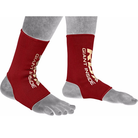 RDX Kousen Enkelbandje