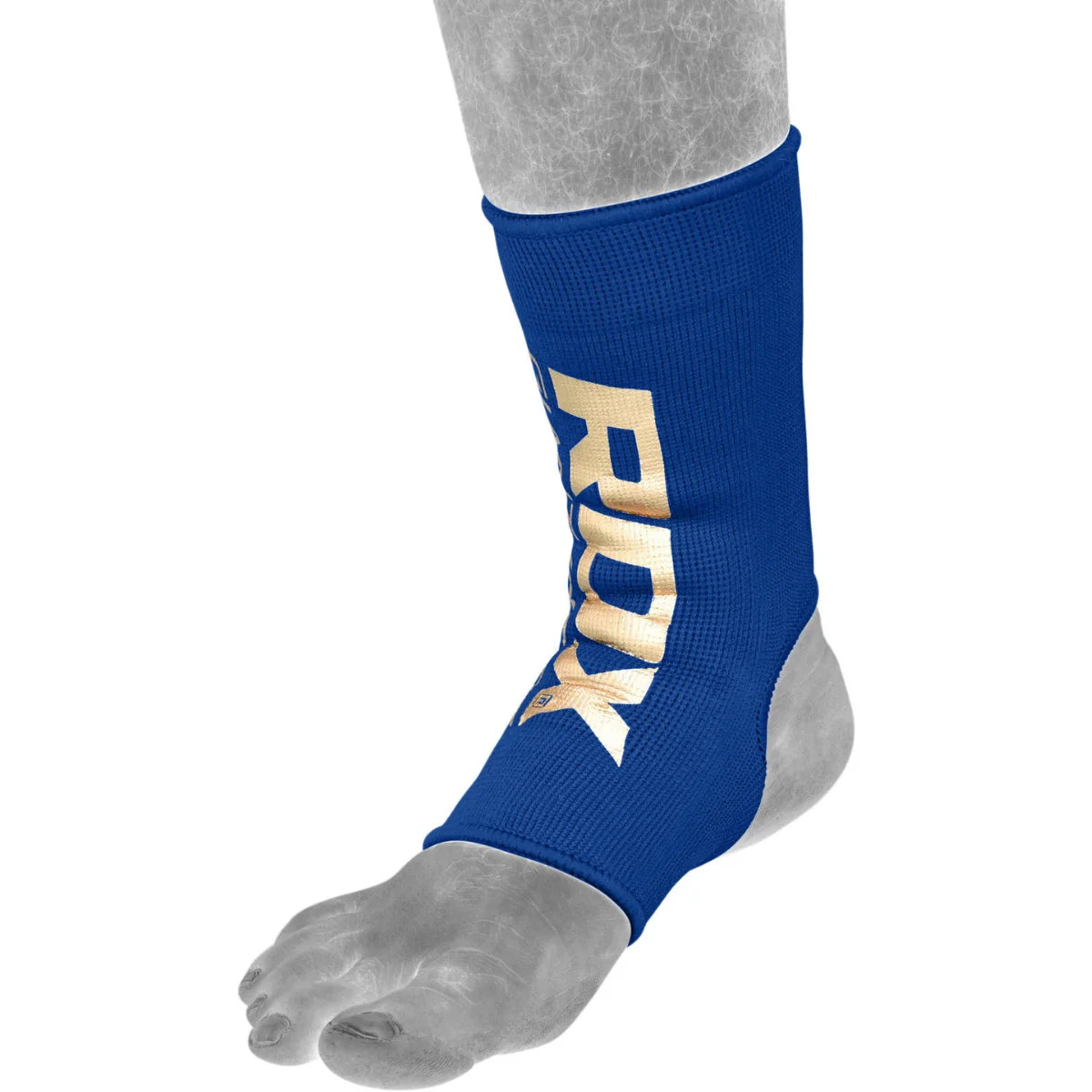 Manchon de cheville RDX Hosiery