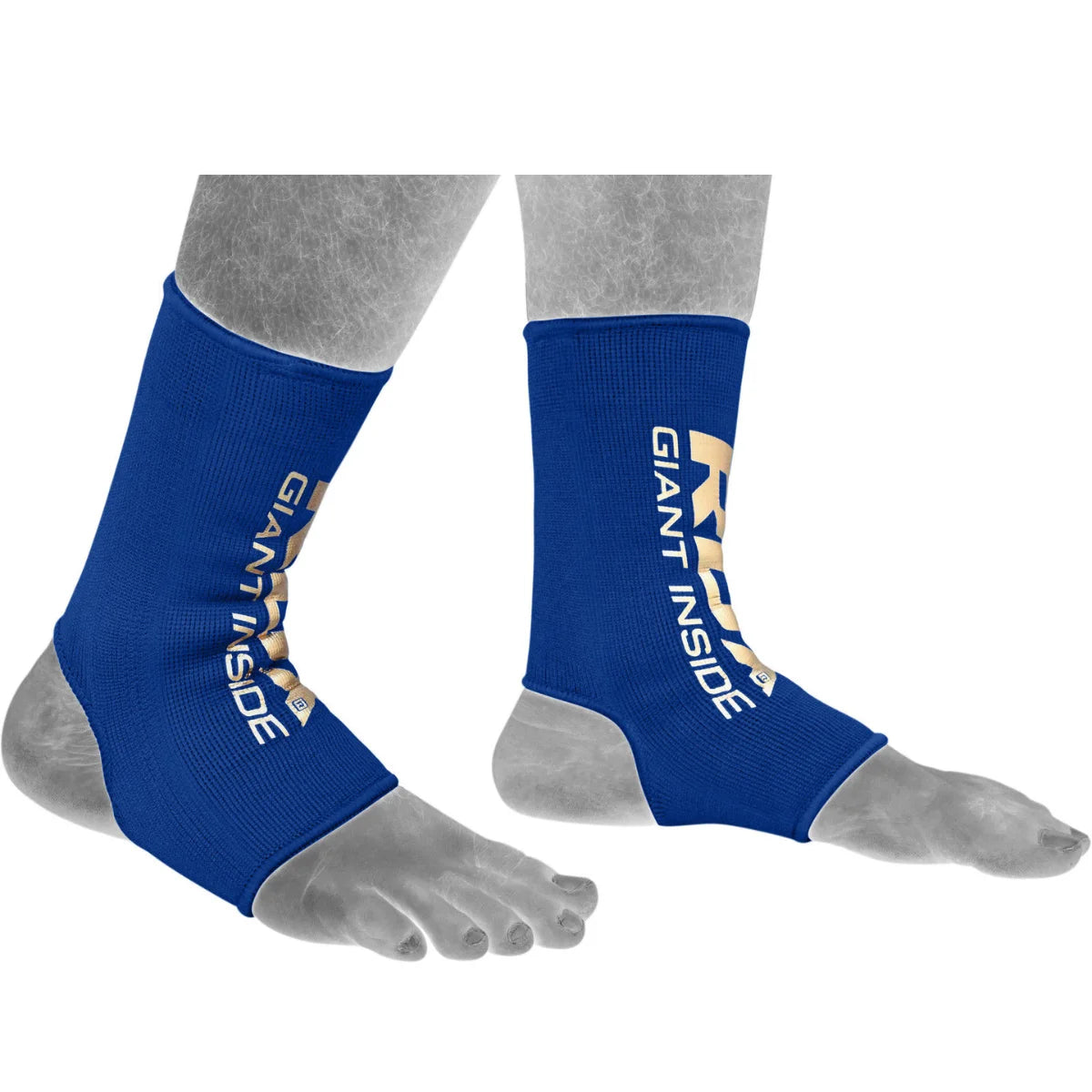 Manchon de cheville RDX Hosiery