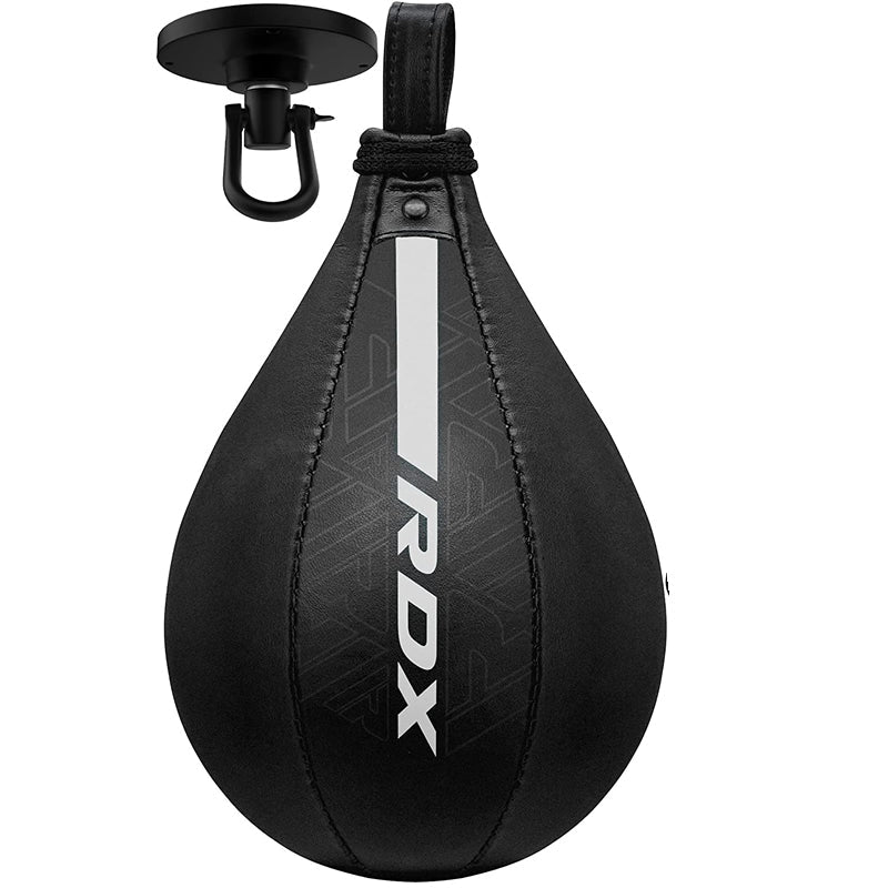 RDX F6 KARA SPEED BALL Avec émerillon en acier