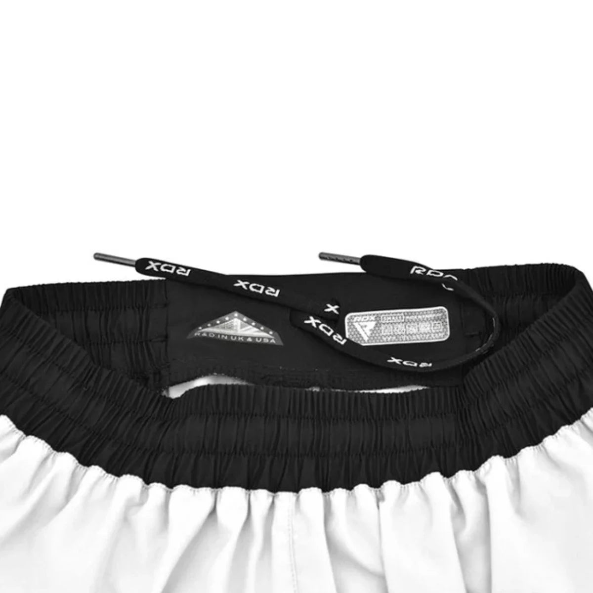 RDX Sports MMA SHORTS T15