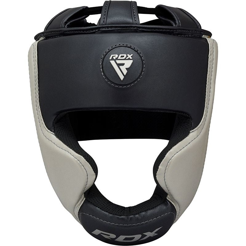 RDX Sports T17 Aura Head Guard