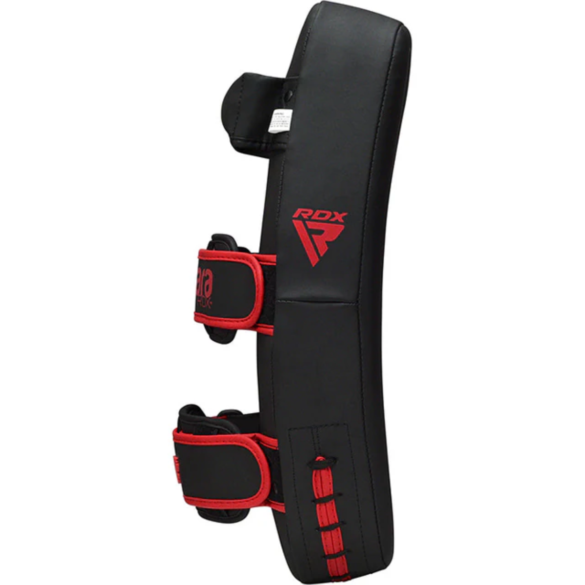 RDX Sports F6 KARA Thai Pad Black