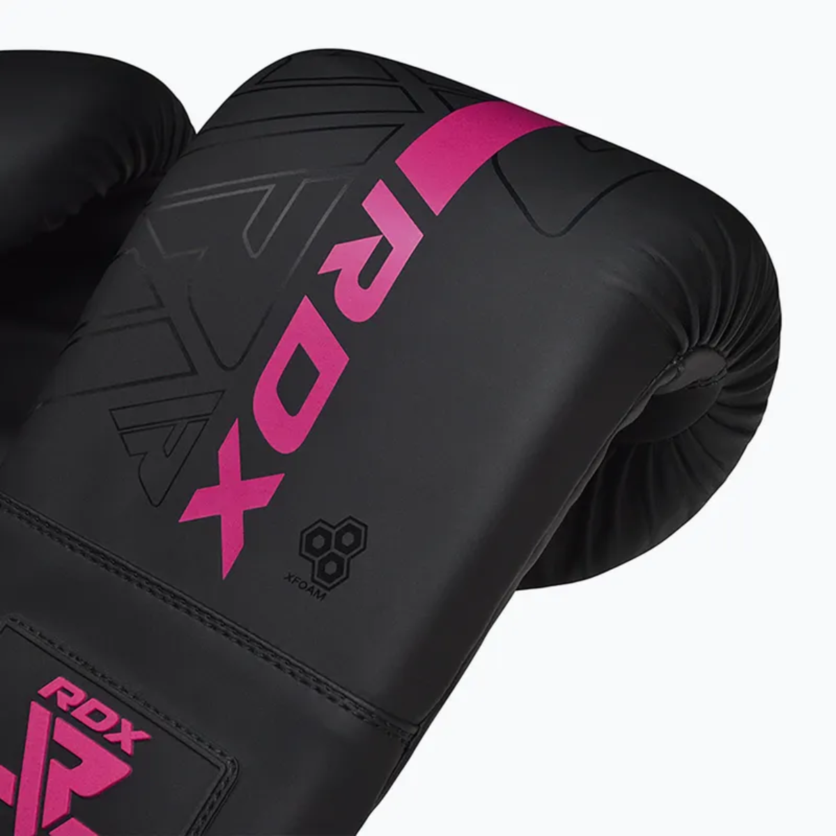 RDX Sports BAG MITTS F6