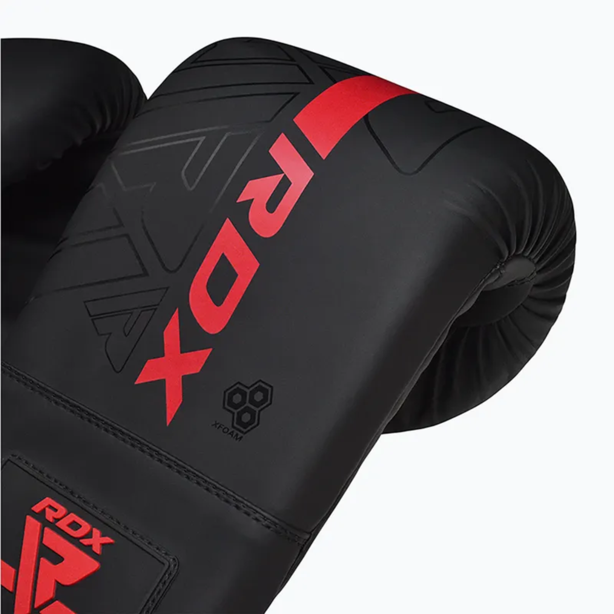 RDX Sports BAG MITTS F6
