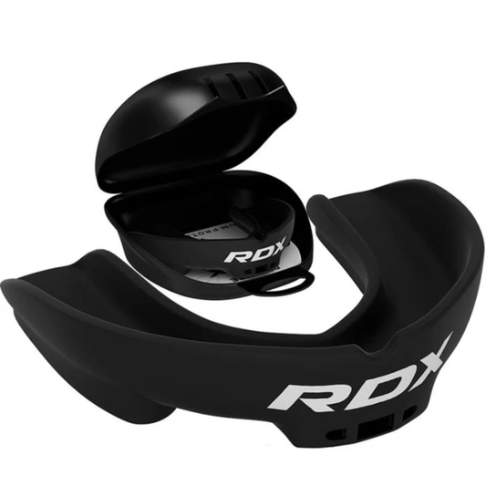 RDX Sports 3w Mouthguard