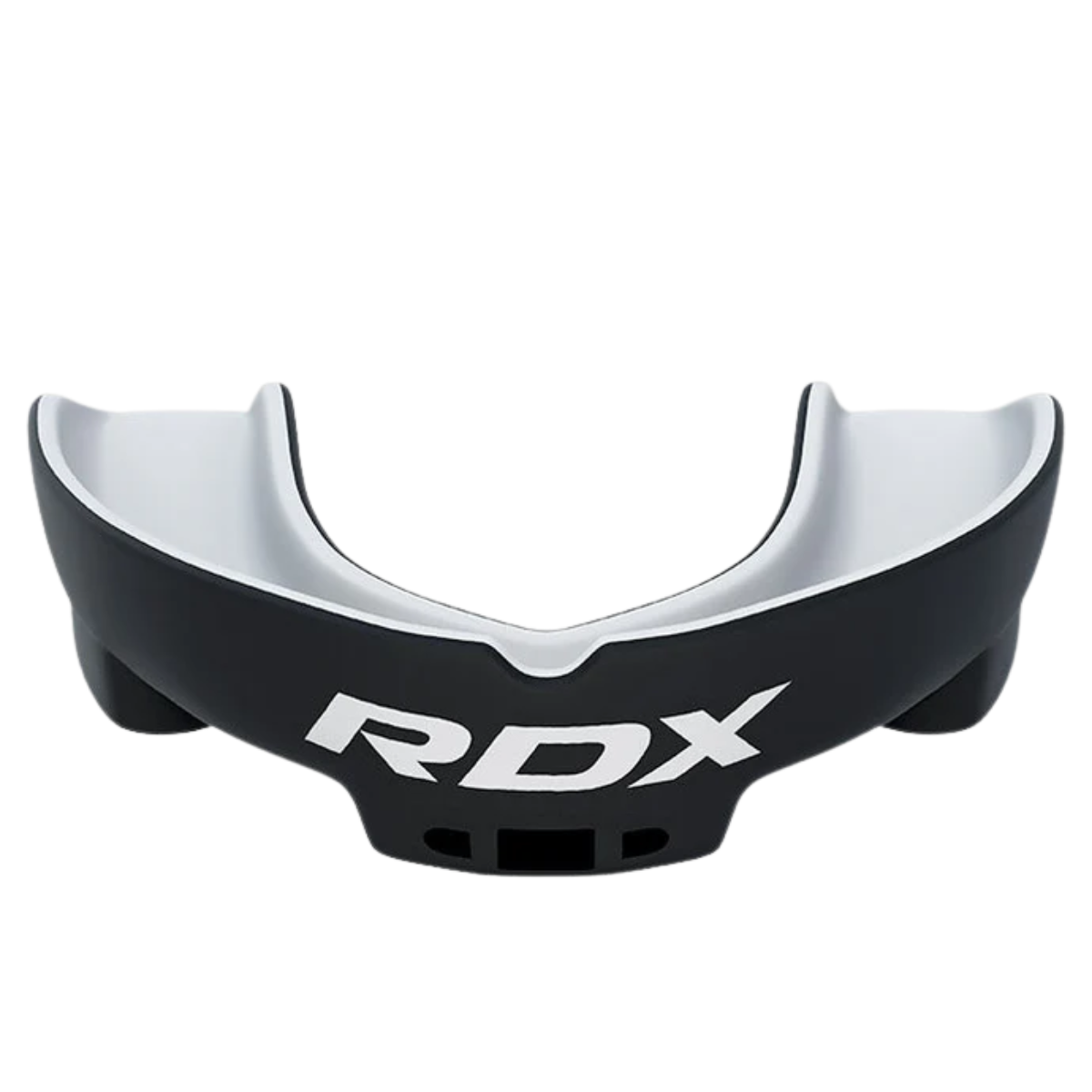 RDX Sports 3w Mouthguard