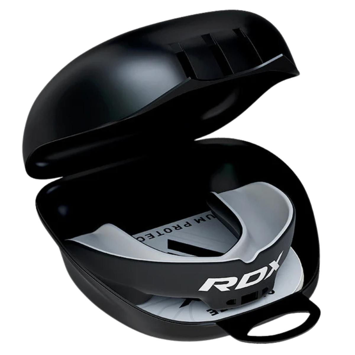 RDX Sports 3w Mouthguard