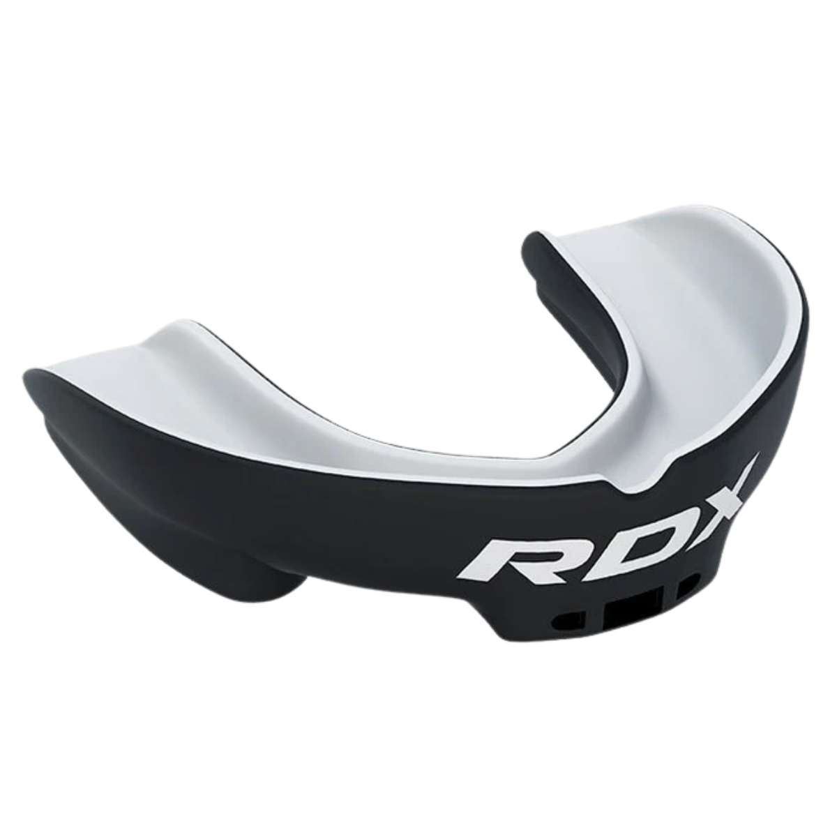 RDX Sports 3w Mouthguard