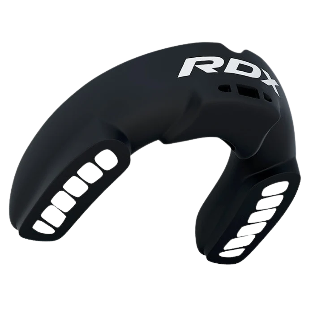 RDX Sports 3w Mouthguard