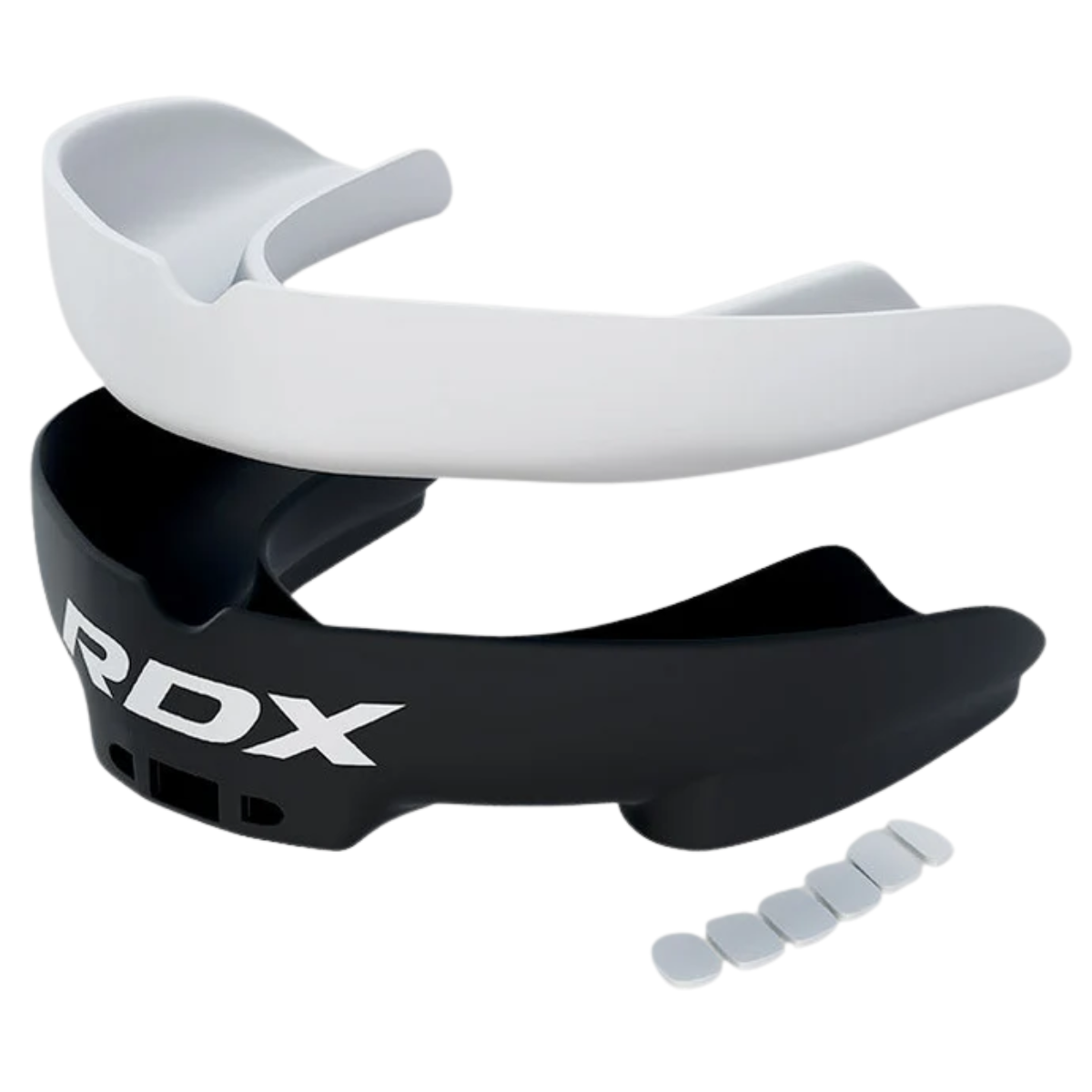 RDX Sports 3w Mouthguard