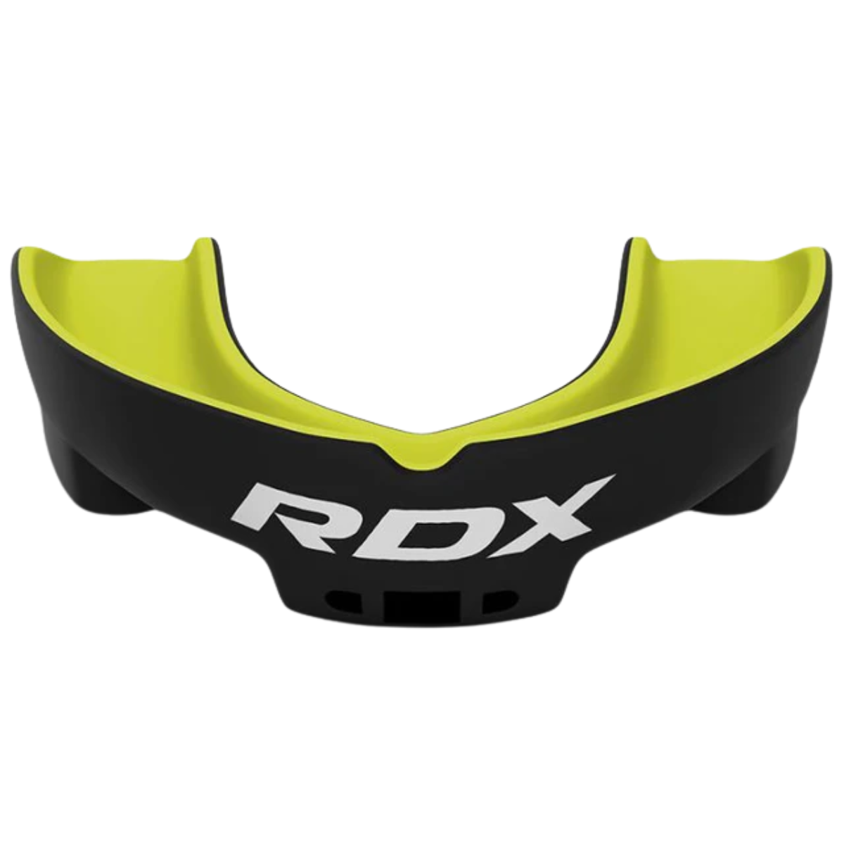 RDX Sports 3w Mouthguard