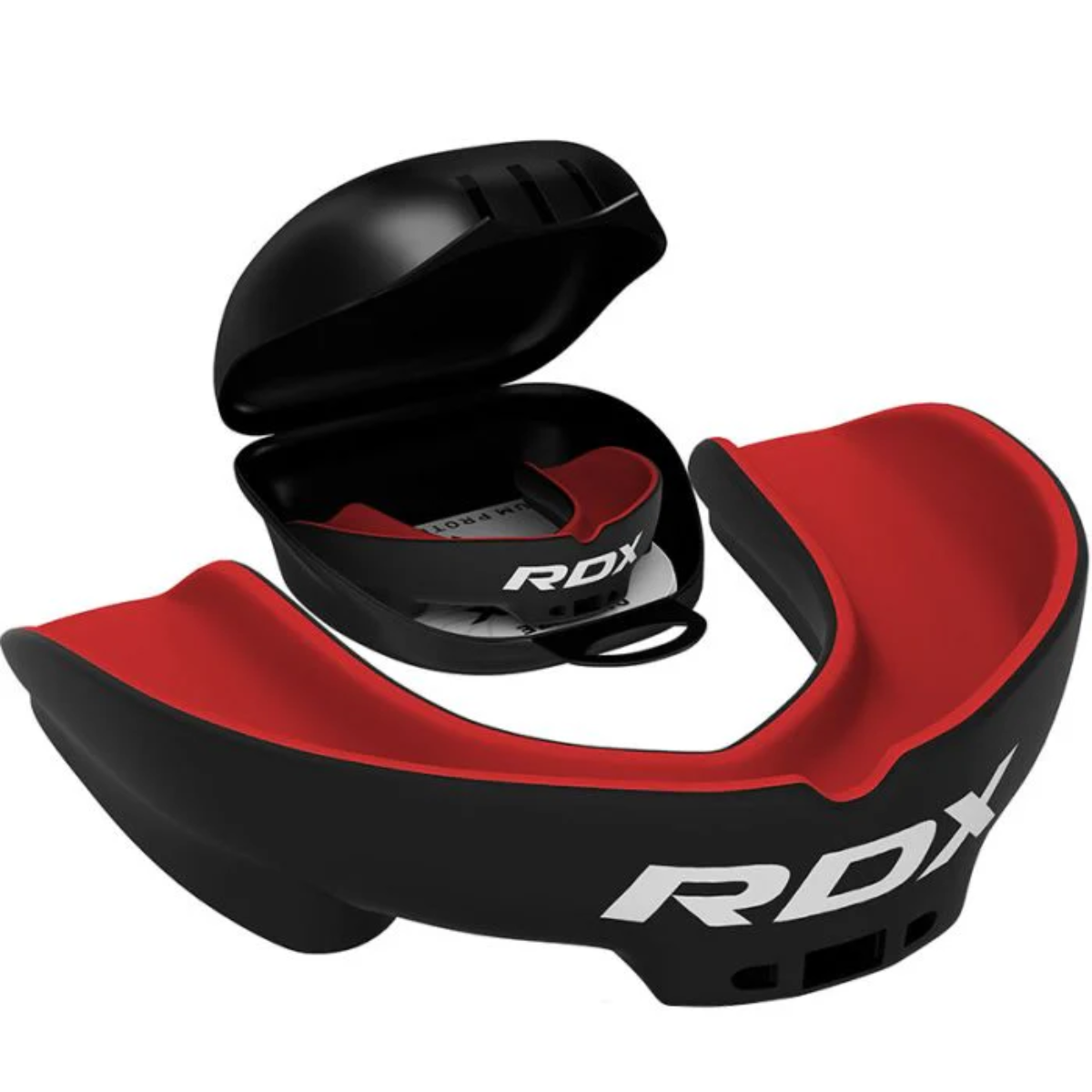 RDX Sports 3w Mouthguard