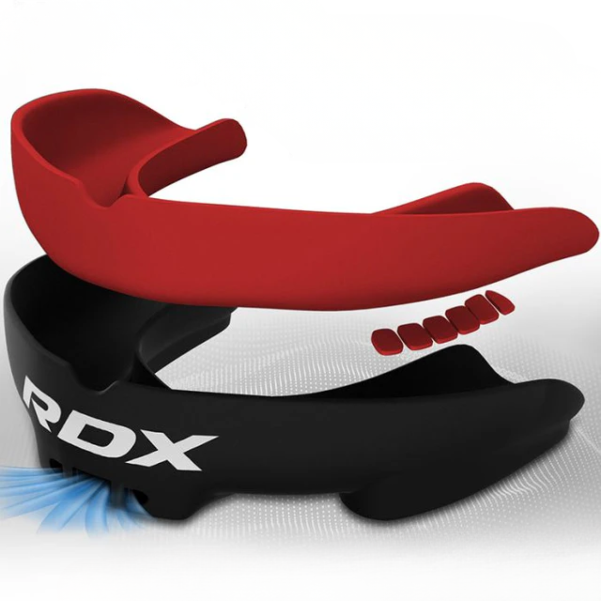 RDX Sports 3w Mouthguard