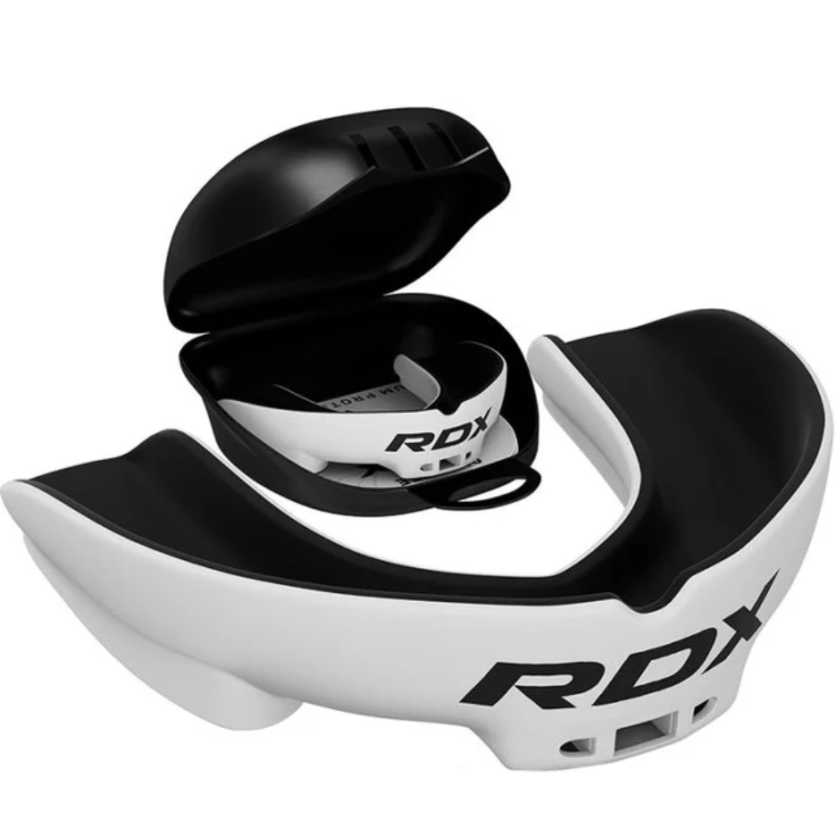 RDX Sports 3w Mouthguard