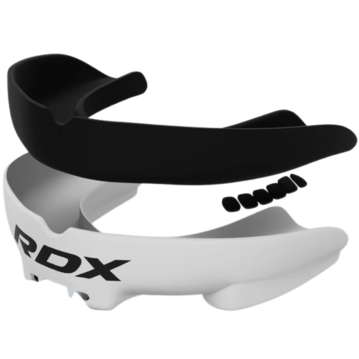 RDX Sports 3w Mouthguard