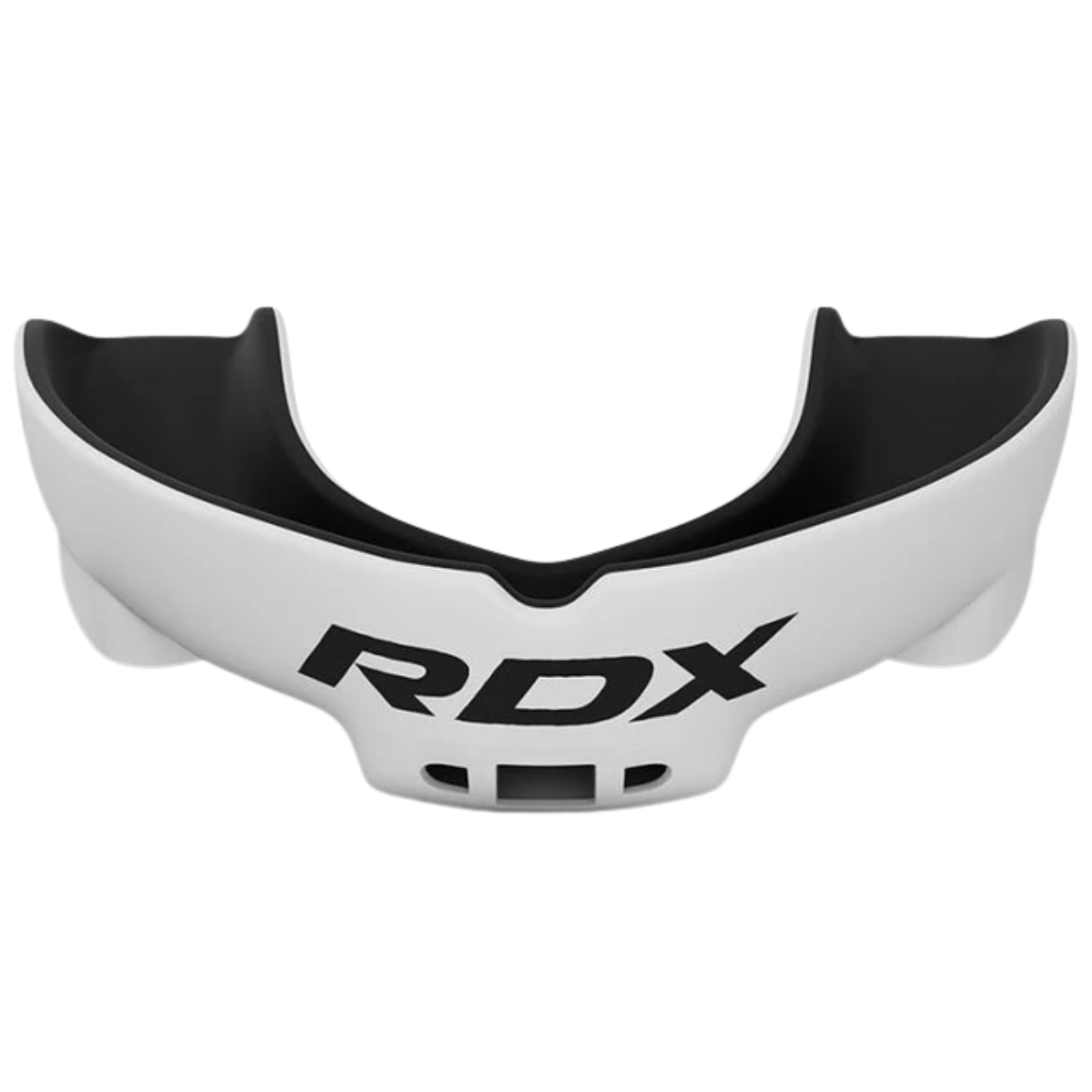 RDX Sports 3w Mouthguard