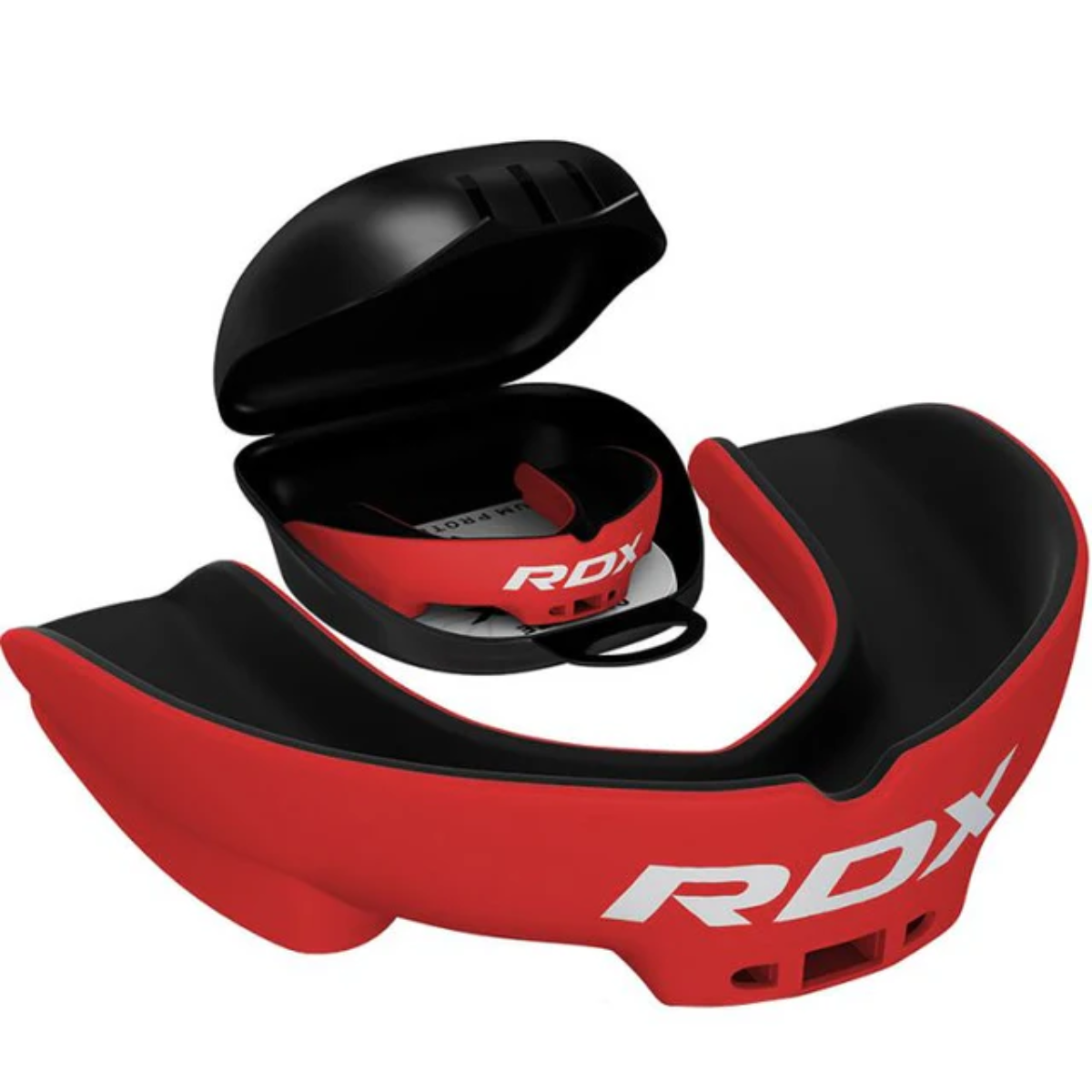 RDX Sports 3w Mouthguard