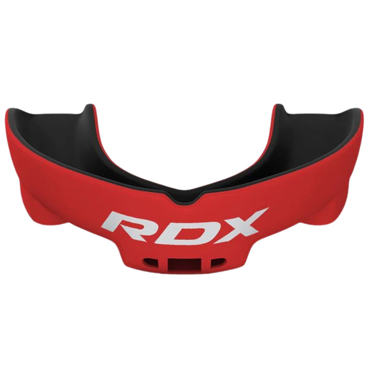 RDX Sports 3w Mouthguard