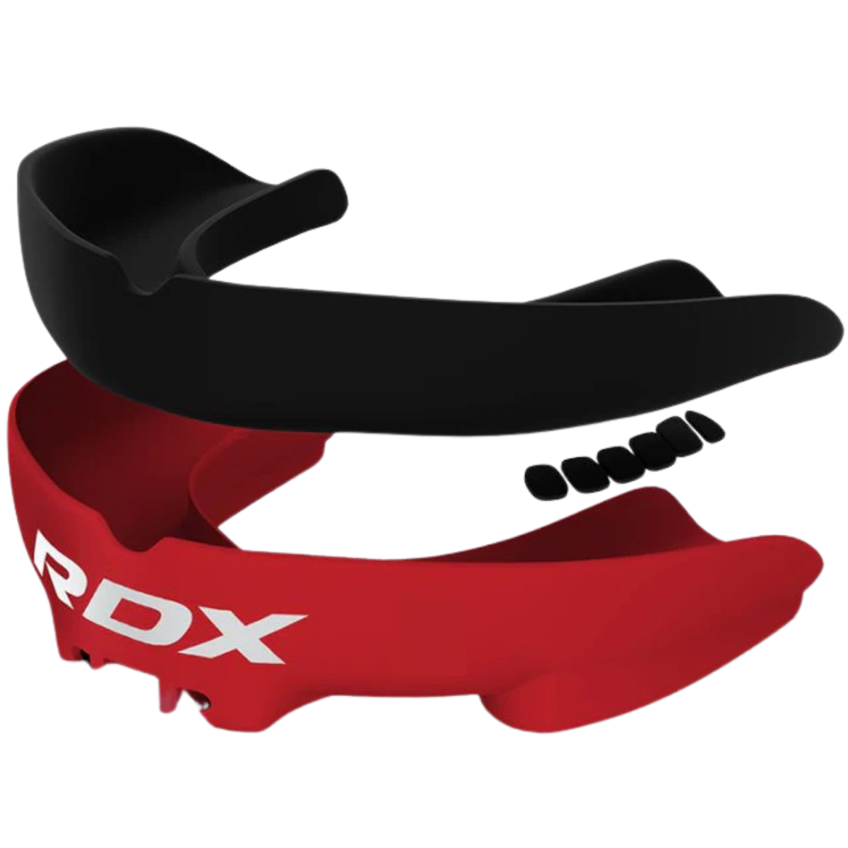 RDX Sports 3w Mouthguard