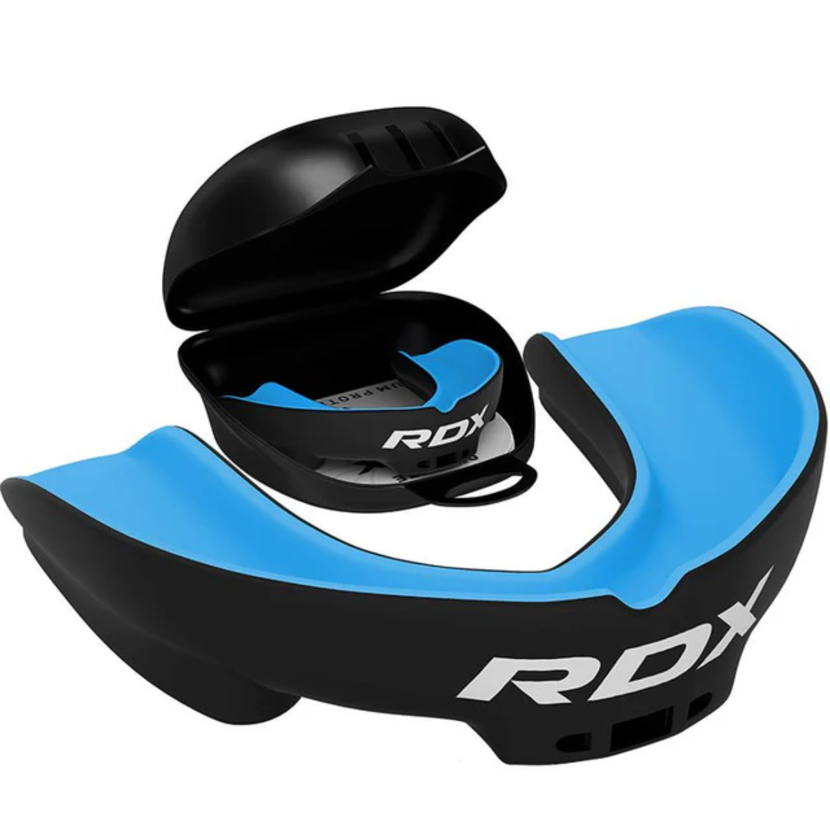 RDX Sports 3w Mouthguard