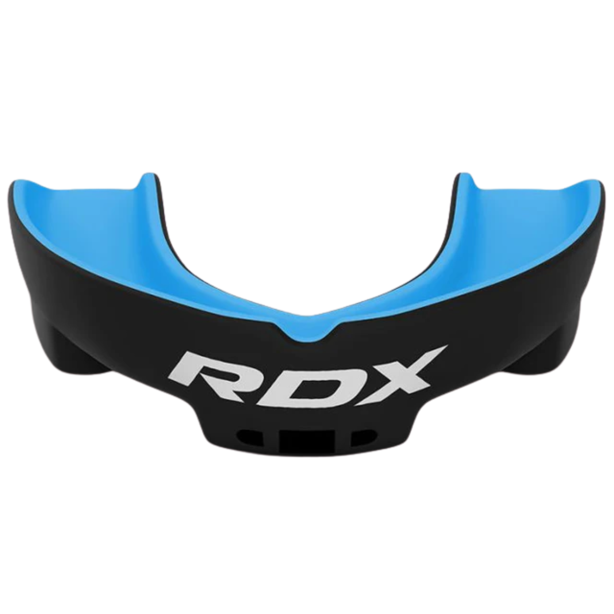 RDX Sports 3w Mouthguard
