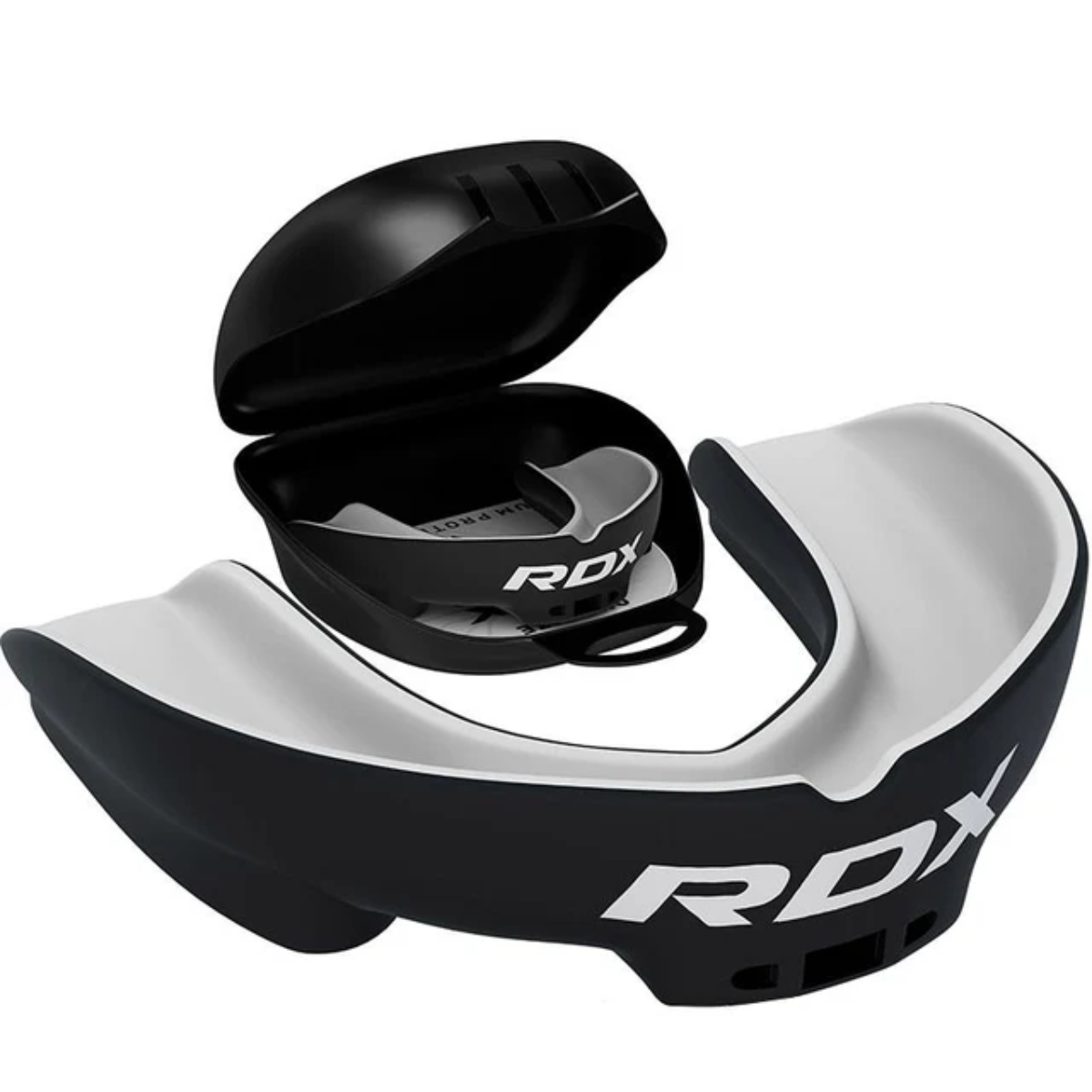 RDX Sports 3w Mouthguard