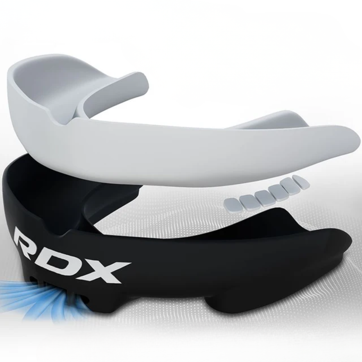 RDX Sports 3w Mouthguard
