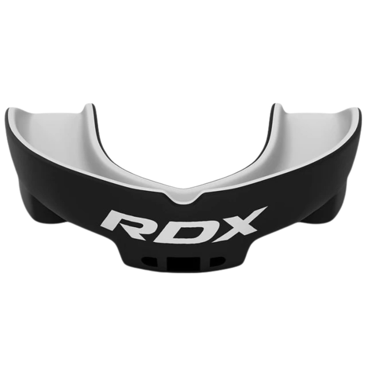 RDX Sports 3w Mouthguard