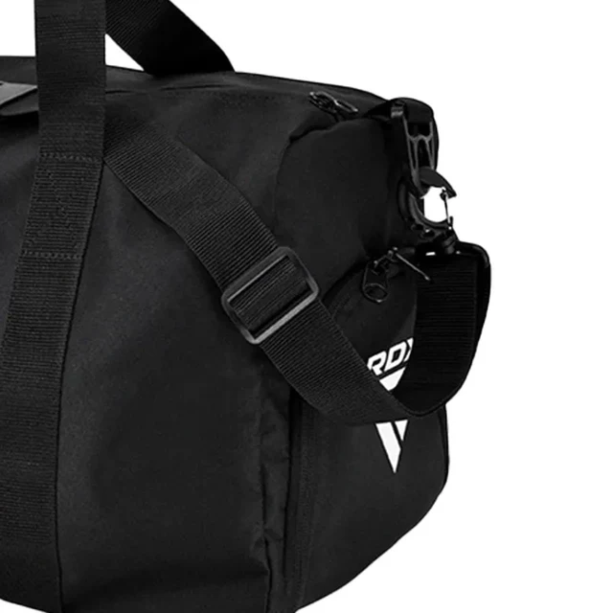 RDX Sports IMMAF Sports & Gym Kit Bag