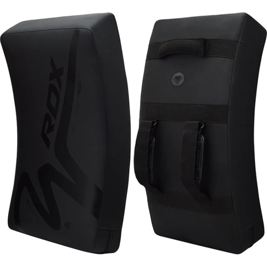 RDX T15 Noir Trapschild