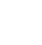 RDX Sports Belgium - Part of NRG fitness BV