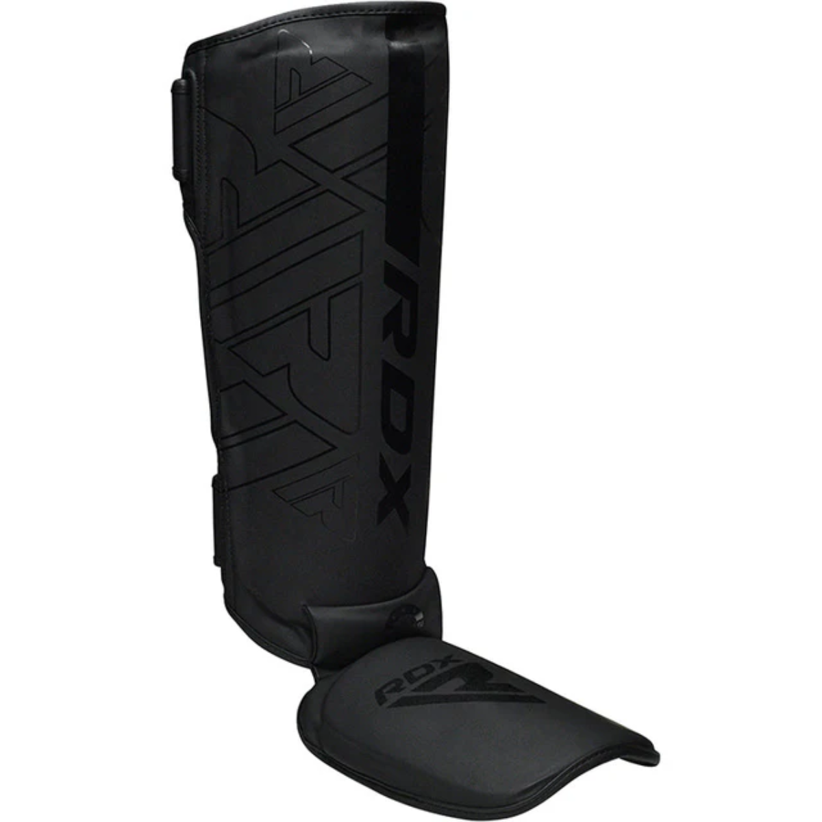 F6 KARA Shin Instep Guards