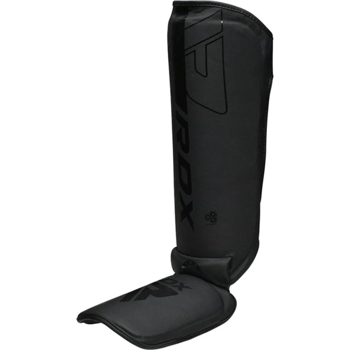 F6 KARA Shin Instep Guards