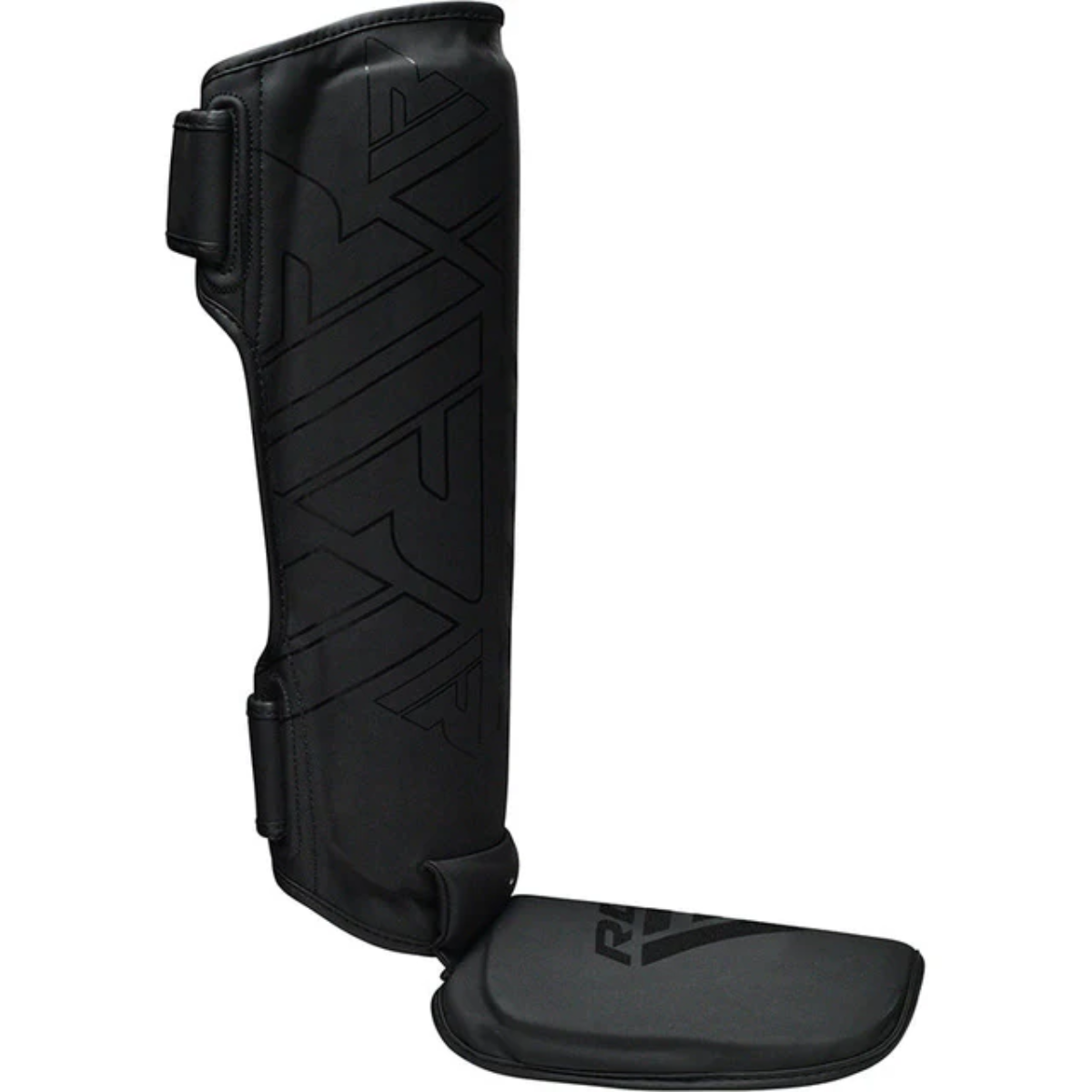 F6 KARA Shin Instep Guards