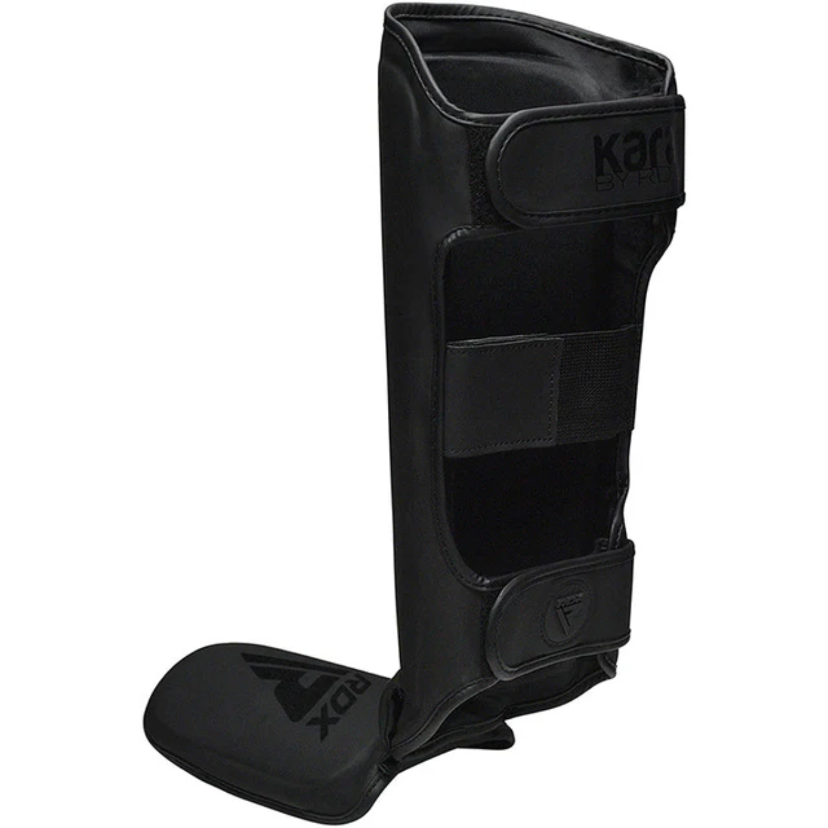 F6 KARA Shin Instep Guards
