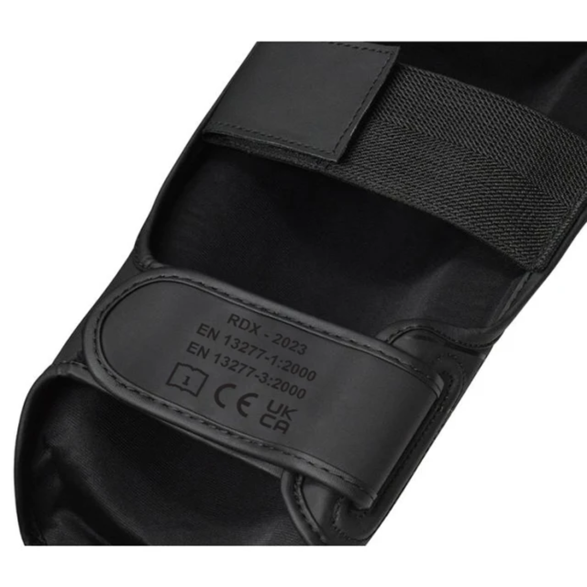 F6 KARA Shin Instep Guards
