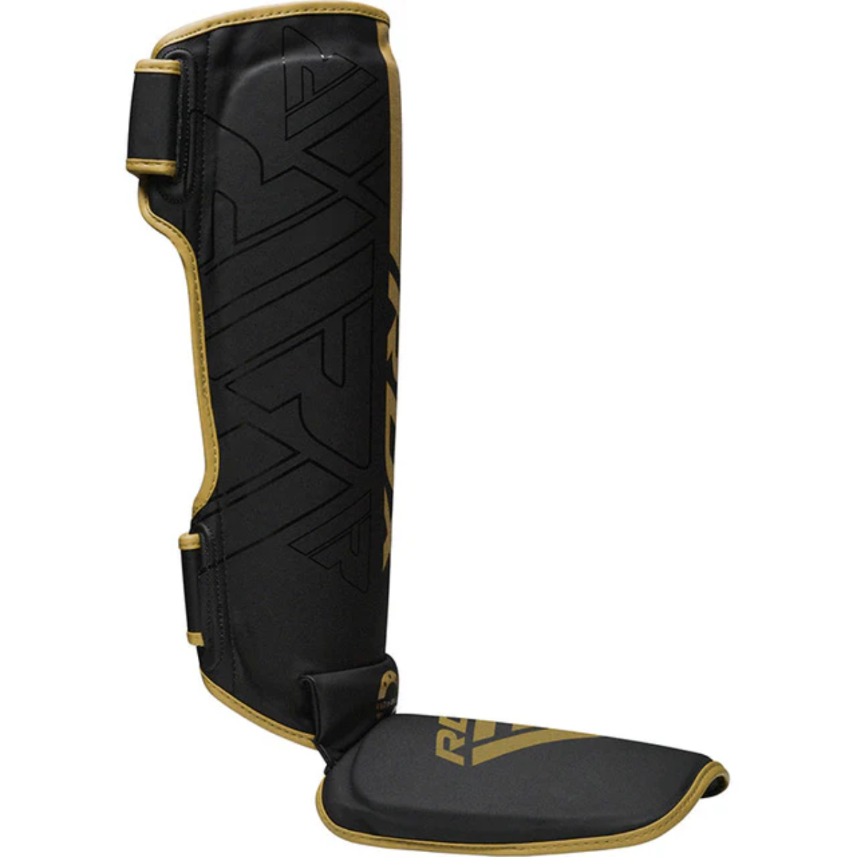 F6 KARA Shin Instep Guards