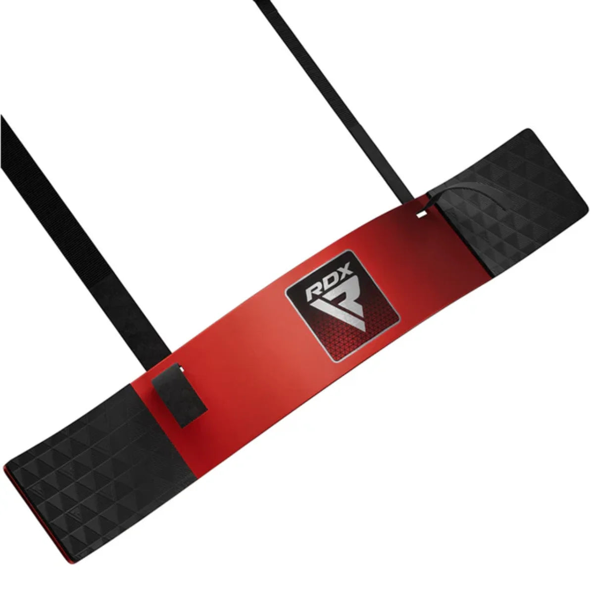 RDX T2 Arm Blaster for Bicep Curls 