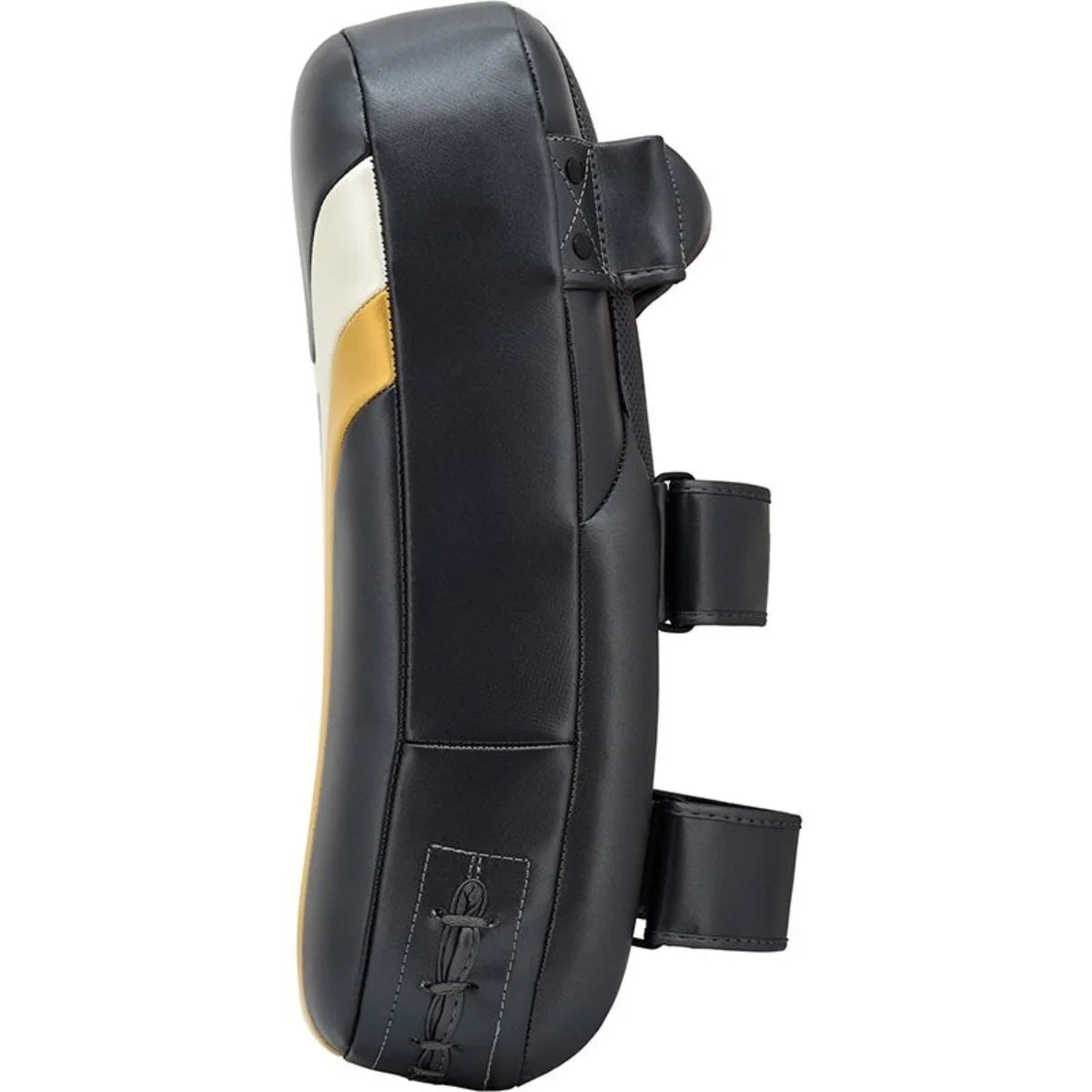 RDX T17 Aura Thai Pad – Kalix Skin Strike Shield (Sold Individually)