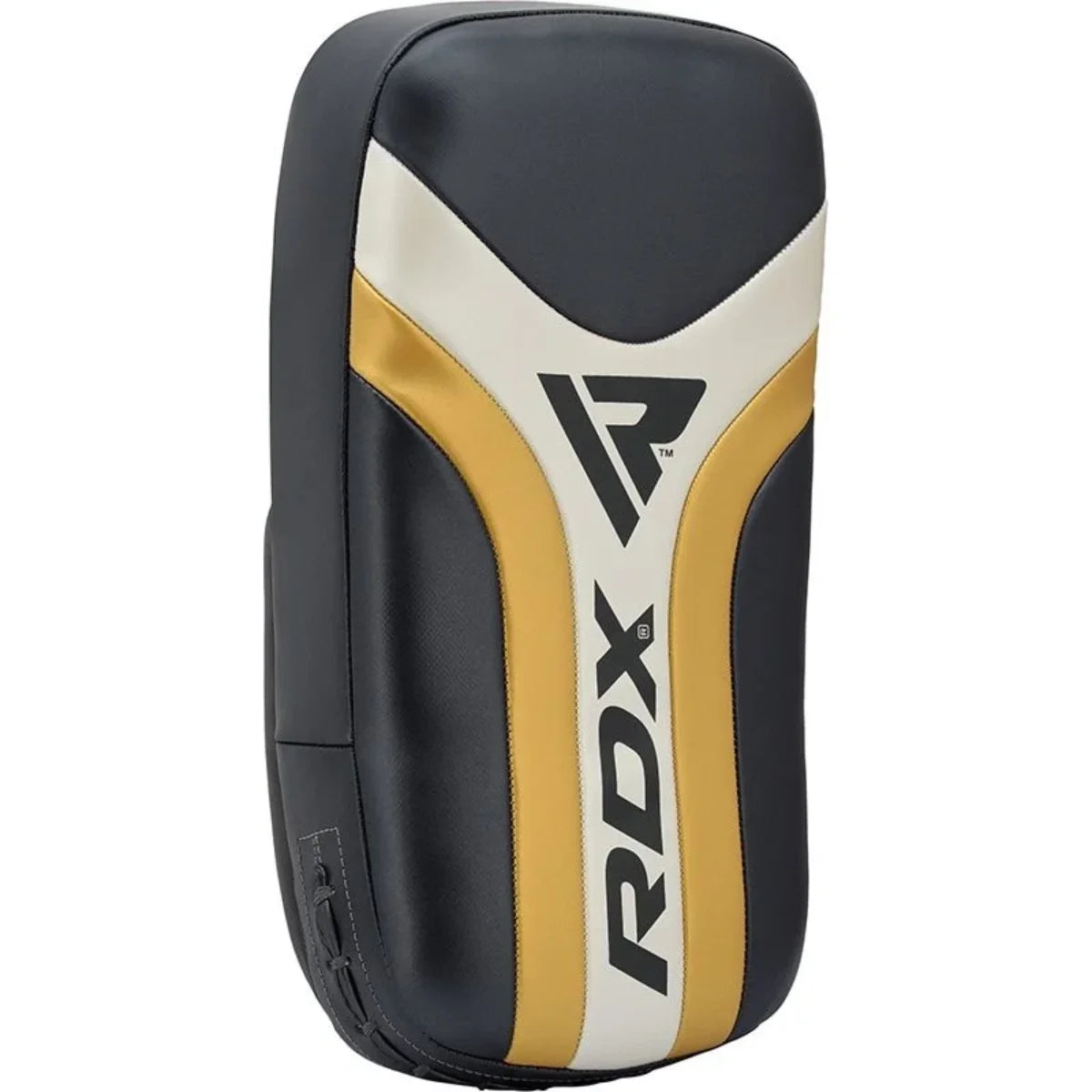 RDX T17 Aura Thai Pad – Kalix Skin Strike Shield (Sold Individually)