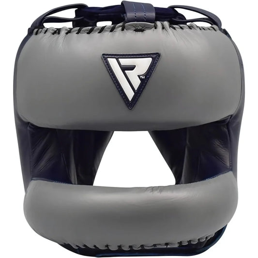 O2 Full Face Nose Protection Guard