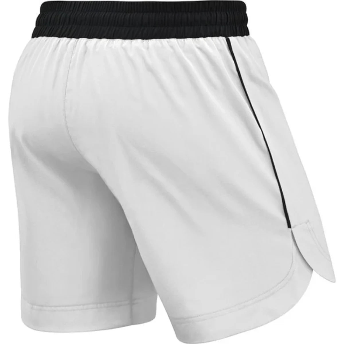 RDX Sports MMA SHORTS T15