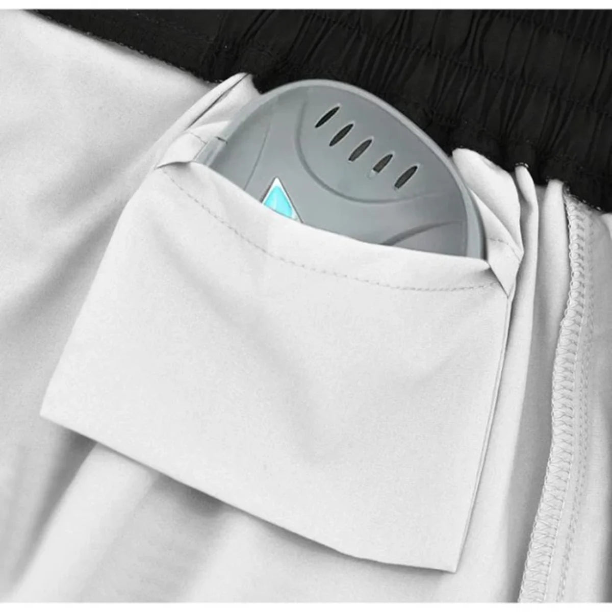 RDX Sports MMA SHORTS T15