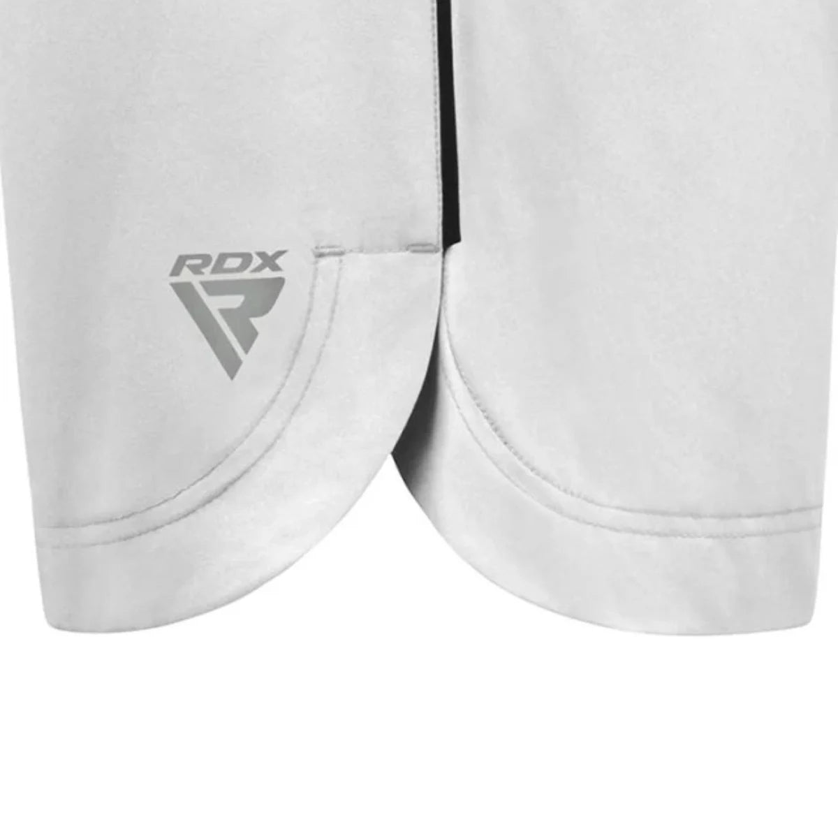 RDX Sports MMA SHORTS T15