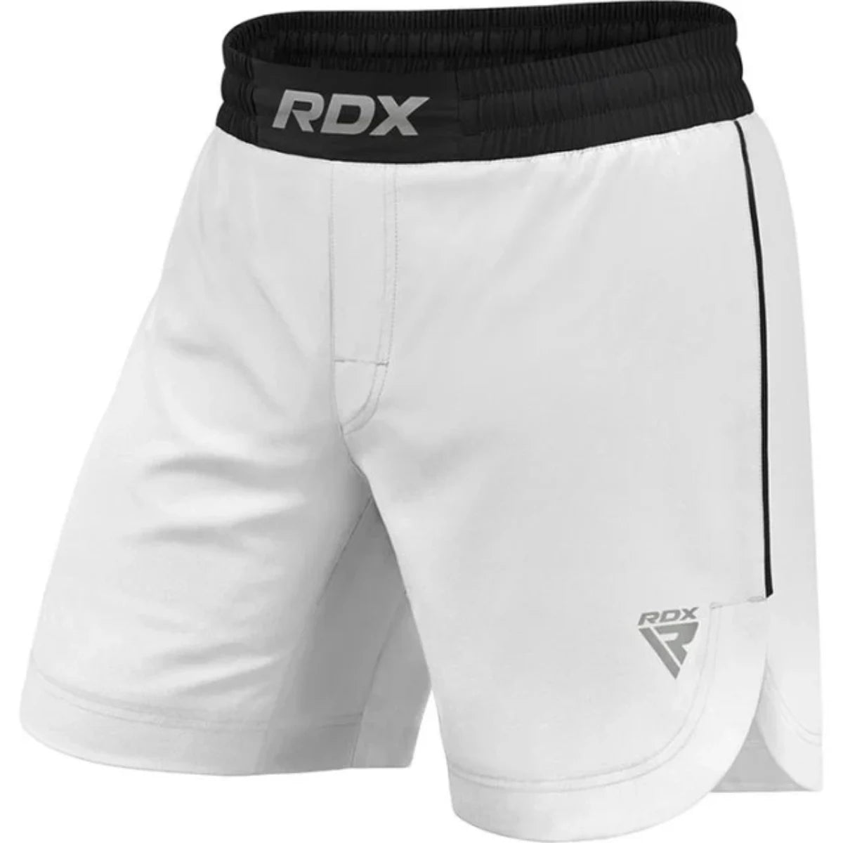RDX Sports MMA SHORTS T15