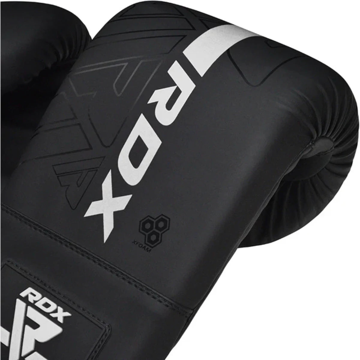 RDX Sports BAG MITTS F6